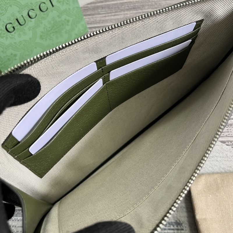 Gucci Wallets